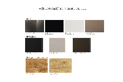 Ausführung Bodenplatte