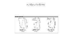 Armlehnenausführung