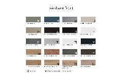 Ausführungsbild Front