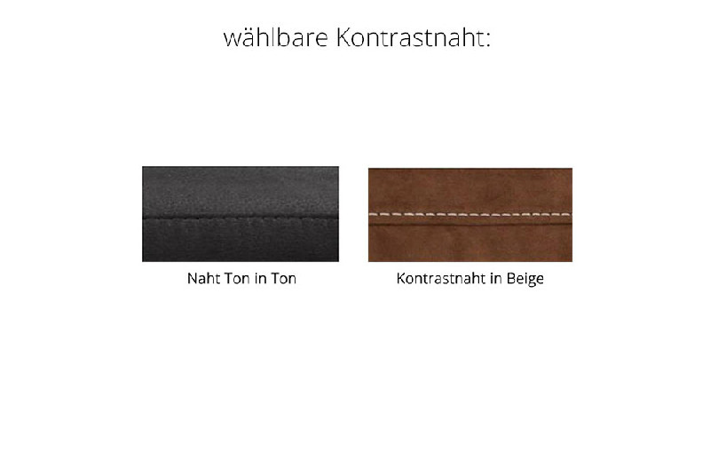 Kontrastnaht