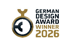 German Award 2026