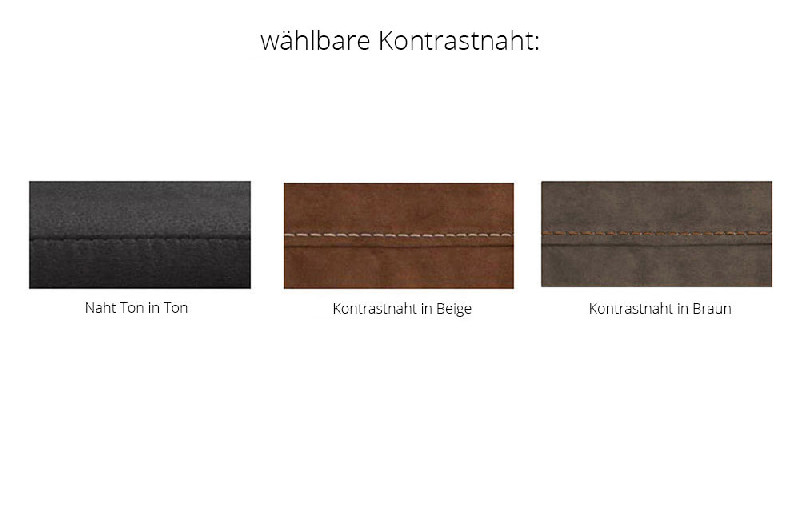 Kontrastnaht