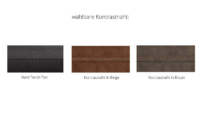 Kontrastnaht