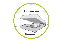 Bettkasten