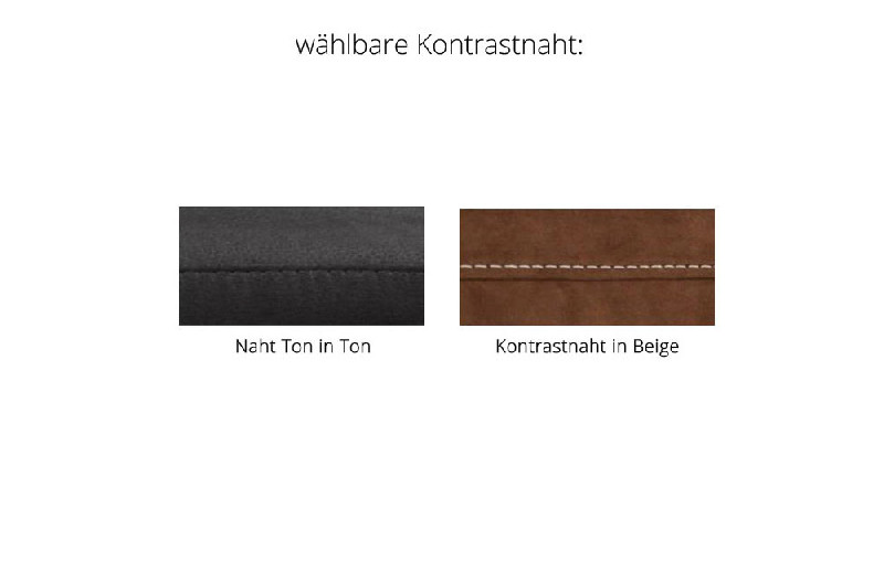 Kontrastnaht