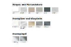 Ausführungen_2026_06