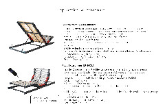 Lattenrahmen 2