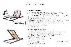 Lattenrahmen 3