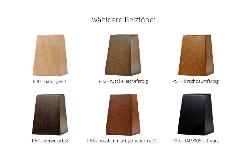 Beiztöne