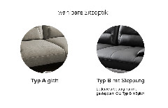 Sitzoptik