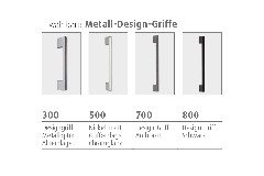 Griffausführung_2025