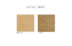 Empire-2.0 von Candy - Ecksofa Ausführung rechts graphite