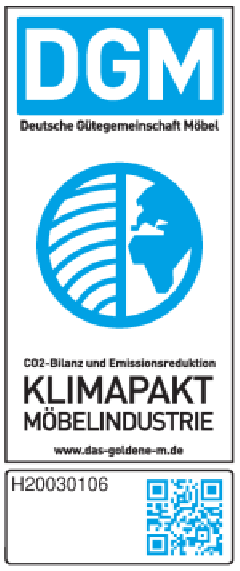 Klimapakt