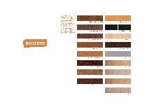 F+S Polstermöbel 140 New Easyline Eckgarnitur in Hellbraun | Möbel Letz