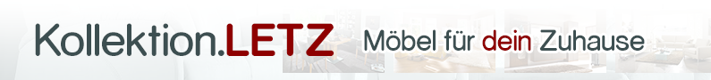 Kollektion.LETZ