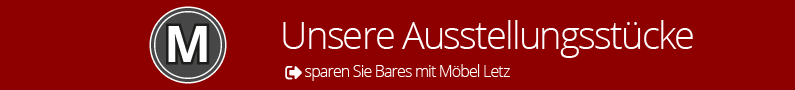 Unsere Angebote