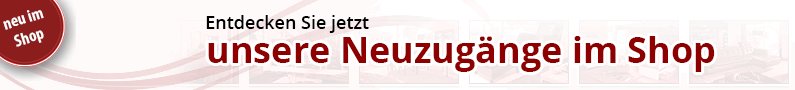 Unsere Angebote