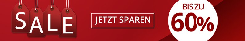 Sonderangebote