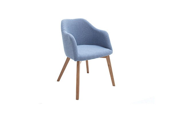 Stühle für Esszimmer und Küche | Online-Shop - Möbel Ihr Letz