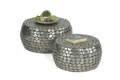 Beistelltische | Möbel Letz - Ihr Online-Shop