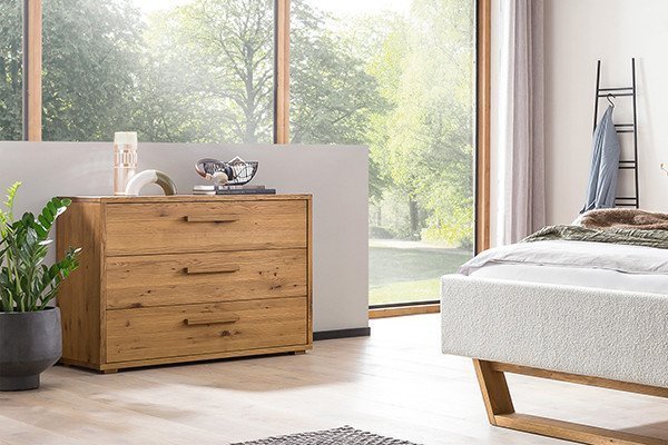 Schlafzimmer-Kommoden Letz Möbel | - Online-Shop Ihr
