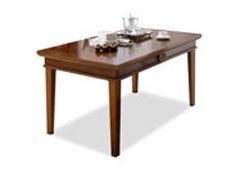 Esstische | Möbel Letz - Ihr Online-Shop