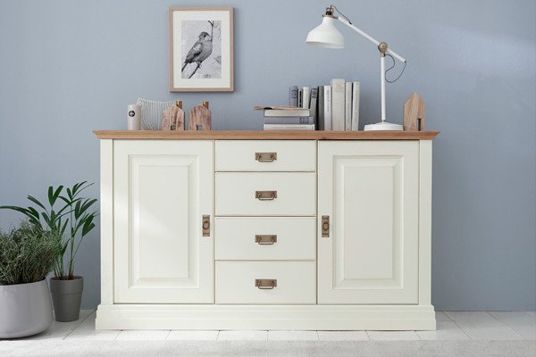 Schlafzimmer-Kommoden | Möbel Letz - Ihr Online-Shop