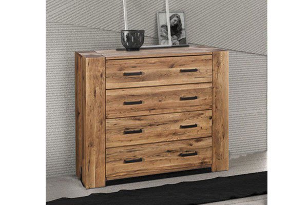 Schlafzimmer-Kommoden | Möbel Letz - Ihr Online-Shop