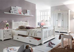 Kinder- & Jugendzimmer online kaufen | Möbel Letz - Ihr Online-Shop