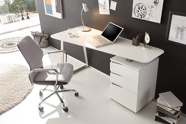 Schreibtische  Möbel Letz - Ihr Online-Shop