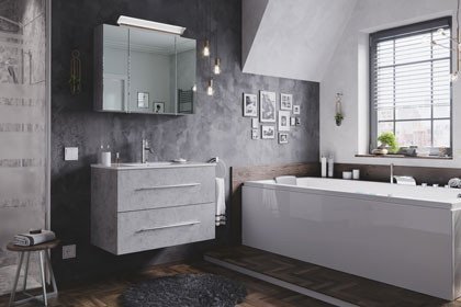 Badmöbel für Ihr Badezimmer | Möbel Letz – Ihr Online-Shop Badmöbel für Ihr Badezimmer | Möbel Letz – Ihr Online-Shop