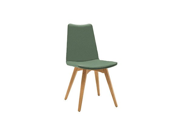Stühle für Esszimmer | Online-Shop Letz Küche Ihr - Möbel und