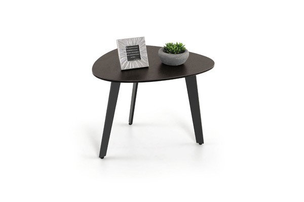 | Beistelltische Möbel - Letz Online-Shop Ihr