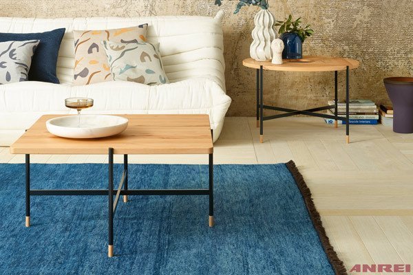 Couchtische & | Wohnzimmertische Möbel - Ihr Online-Shop Letz