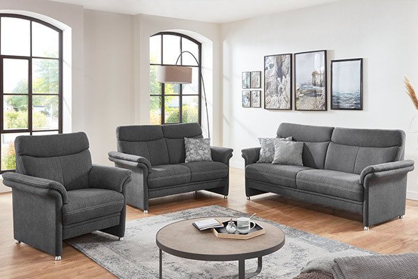 Polstermöbel online kaufen  Möbel Letz - Ihr Online-Shop