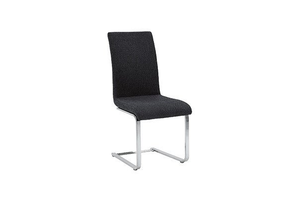 Stühle für Esszimmer und Küche | Möbel Letz - Ihr Online-Shop