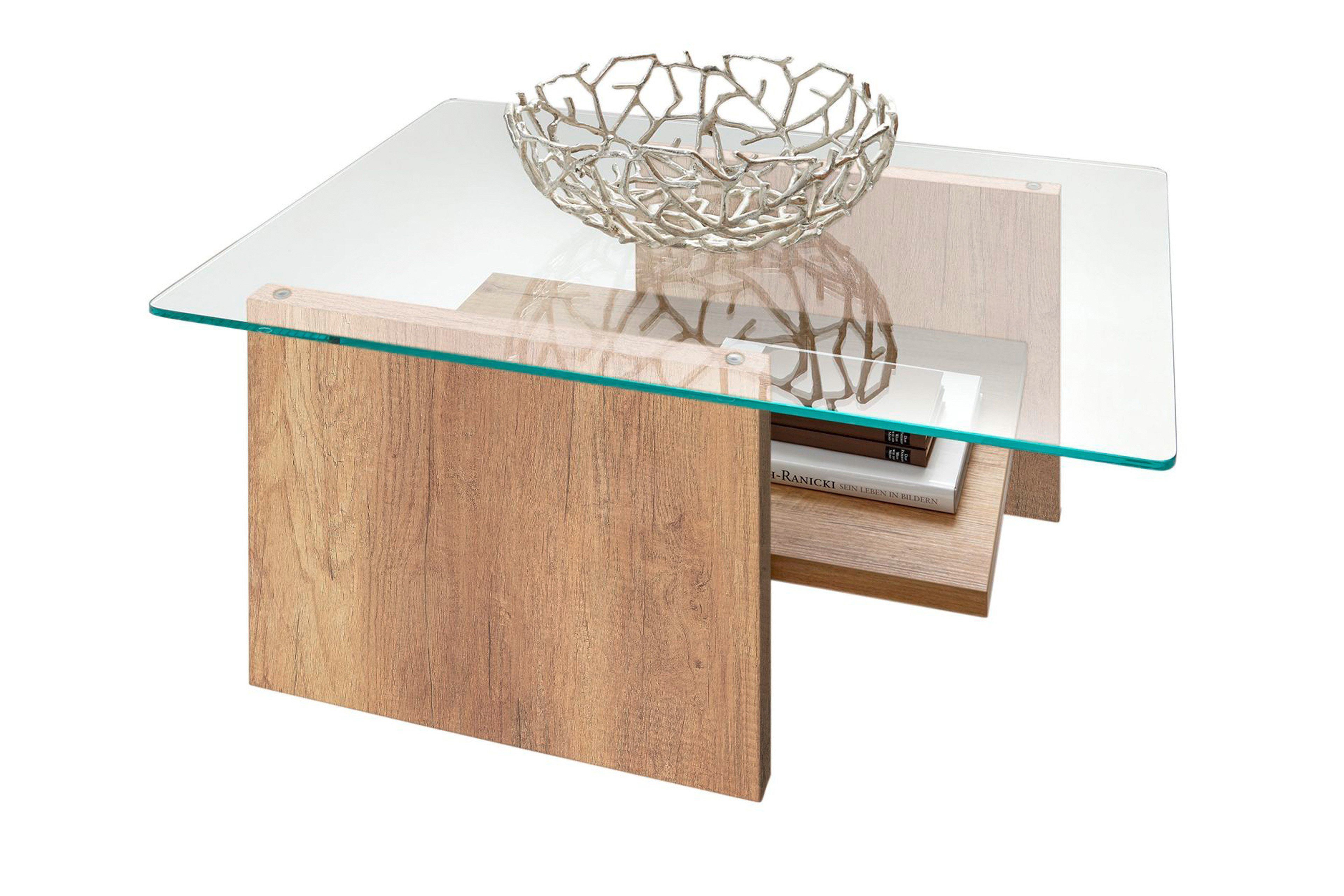 Couchtische | Möbel Letz - Ihr Online-Shop Couchtische | Möbel Letz - Ihr Online-Shop