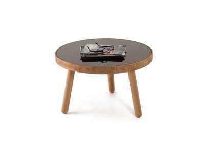 design wohnzimmertisch:Couchtische design wohnzimmertisch:Couchtische