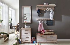 Flurmöbel und Dielenmöbel | Möbel Letz - Ihr Online-Shop