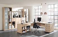 Linea Möbel | Möbel Letz - Ihr Online Shop