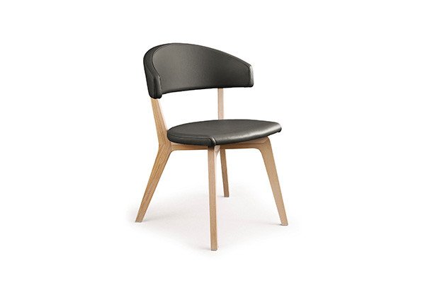 Stühle für Esszimmer und - | Ihr Möbel Küche Online-Shop Letz