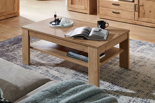 Couchtische | Möbel Letz - Ihr Online-Shop Couchtische | Möbel Letz - Ihr Online-Shop