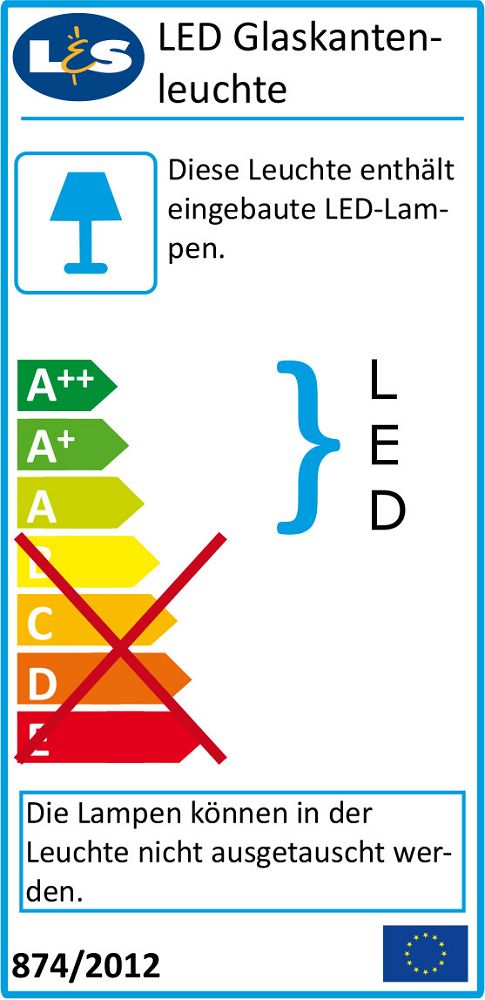 Badmöbel Crescendo aus Ulme von puris | Möbel Letz - Ihr Online-Shop