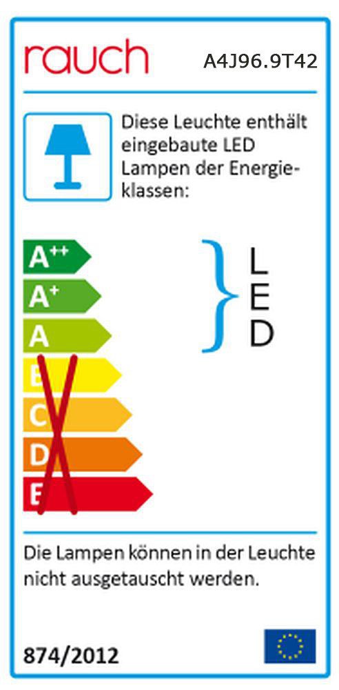 Rauch Bensheim Set mit Synchron Schweber Möbel Letz Rauch Bensheim Set mit Synchron Schweber Möbel Letz