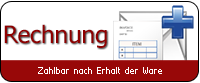 Rechnung