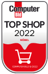 Computerbild TopShop 2022