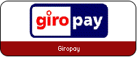 Giropay