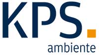 KPS