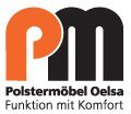 PM Polstermöbel Oelsa