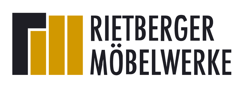 Rietberger Möbelwerke